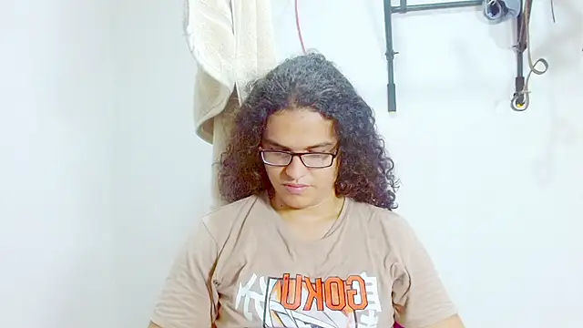 Diane blossom online show from 03-02-25, 06:30