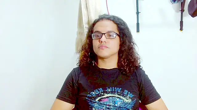 Diane blossom online show from 03-04-25, 06:18