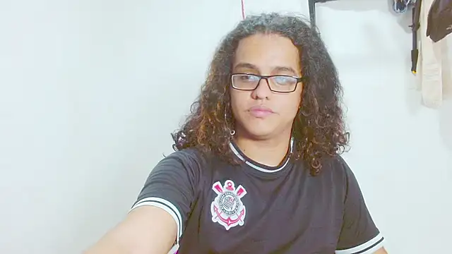 Diane blossom online show from 03-05-25, 06:12