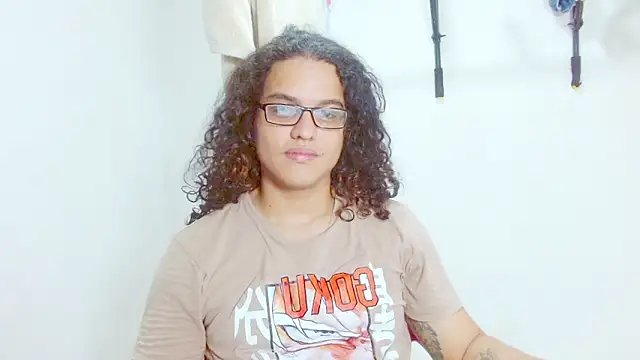 Diane blossom online show from 03-07-25, 05:49