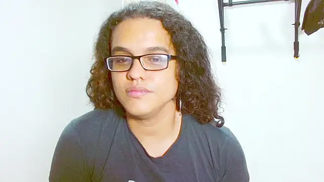 Diane blossom online show from 03-14-25, 11:32