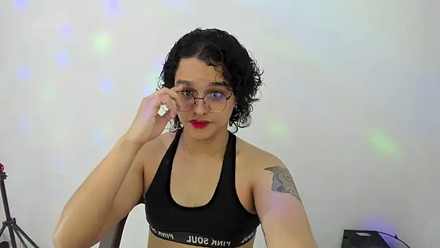 Diane blossom online show from 10-23-25, 06:50