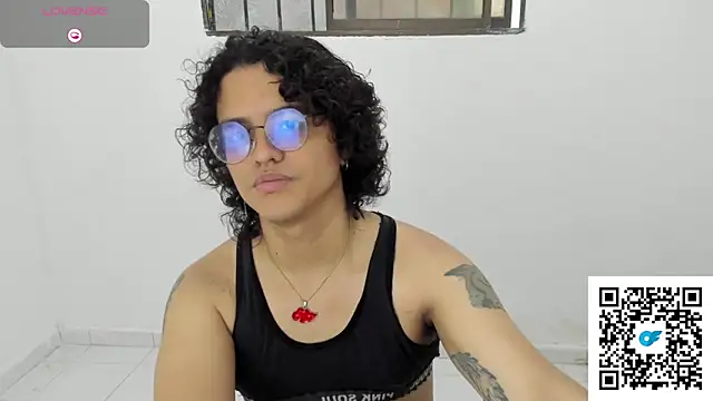 Diane blossom online show from 11-20-25, 07:13