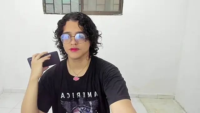 Diane blossom online show from 12-05-25, 05:53