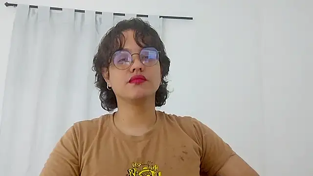 Diane blossom online show from 01-13-26, 11:54