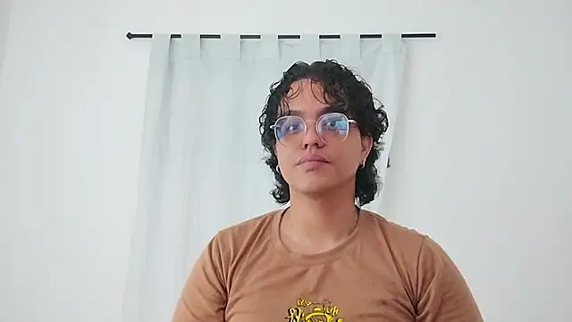 Diane blossom online show from 02-07-26, 12:14