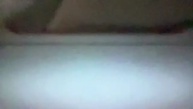 Snapshot of GemaJBusty chatting on 02-17-25, 10:03 GemaJBusty online show from 02-17-25, 10:03