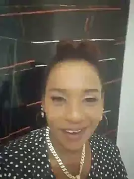 Snapshot of 1fiestyalpha chatting on 03-11-25, 06:00 1fiestyalpha online show from 03-11-25, 06:00