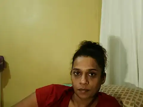 Snapshot of 1fiestyalpha chatting on 10-03-25, 05:10 1fiestyalpha online show from 10-03-25, 05:10