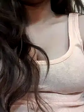 Angelshivani online show from 11-27-25, 09:28