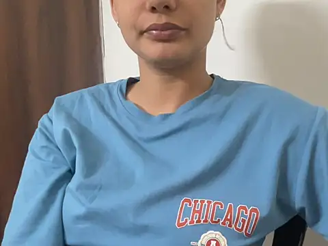 Angelshivani online show from 05-24-26, 07:02