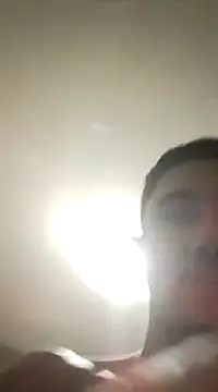 Snapshot of shuelldin chatting on 02-06-25, 09:22 shuelldin online show from 02-06-25, 09:22