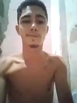 Snapshot of shuelldin chatting on 02-13-25, 04:32 shuelldin online show from 02-13-25, 04:32