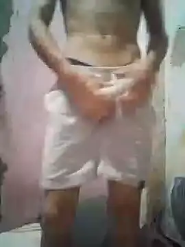 Snapshot of shuelldin chatting on 02-13-25, 08:48 shuelldin online show from 02-13-25, 08:48