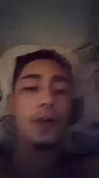 Snapshot of shuelldin chatting on 02-17-25, 04:26 shuelldin online show from 02-17-25, 04:26