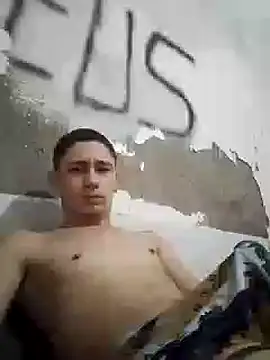 Snapshot of shuelldin chatting on 03-06-25, 02:08 shuelldin online show from 03-06-25, 02:08