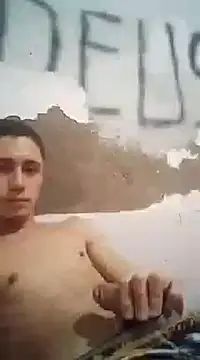 Snapshot of shuelldin chatting on 03-10-25, 12:59 shuelldin online show from 03-10-25, 12:59