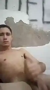 Snapshot of shuelldin chatting on 03-12-25, 02:45 shuelldin online show from 03-12-25, 02:45