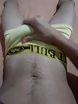 Snapshot of shuelldin chatting on 09-29-25, 06:40 shuelldin online show from 09-29-25, 06:40