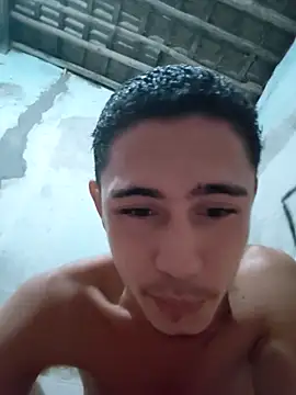 Snapshot of shuelldin chatting on 10-04-25, 09:46 shuelldin online show from 10-04-25, 09:46