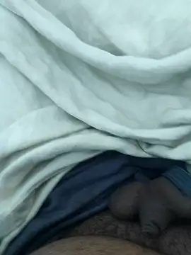 Tamil small cock online show from 02-12-25, 04:55