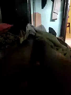 Tamil small cock online show from 02-21-25, 07:12