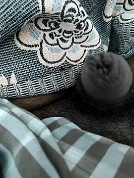 Tamil small cock online show from 02-26-25, 10:04