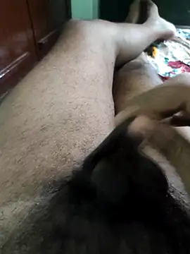 Tamil small cock online show from 03-03-25, 04:24