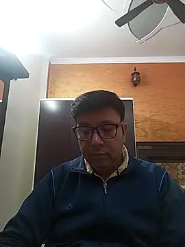 innocentboy1987 online show from 11-22-25, 07:18