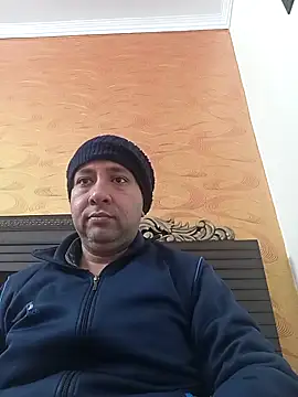 innocentboy1987 online show from 02-03-26, 07:24