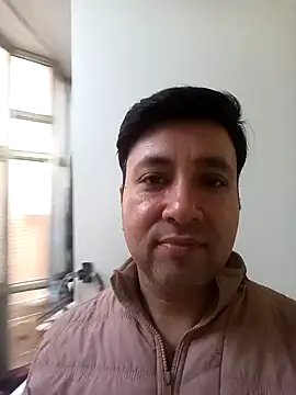 innocentboy1987 online show from 02-05-26, 03:33