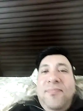 innocentboy1987 online show from 02-19-26, 11:28