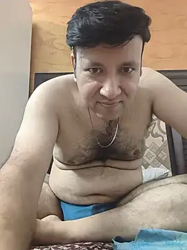 innocentboy1987 online show from 07-01-26, 04:29