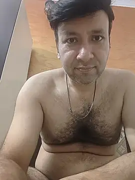 innocentboy1987 online show from 07-26-26, 04:25