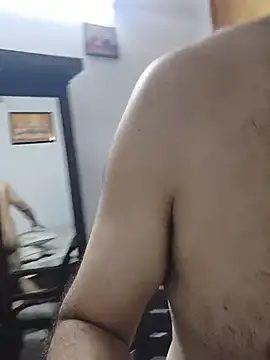 innocentboy1987 online show from 07-28-26, 04:39