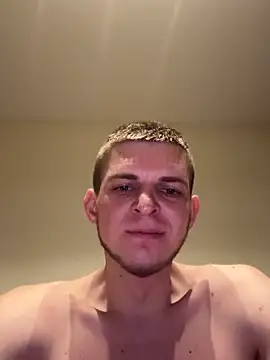 SexmachoThumb online show from 02-07-25, 09:48