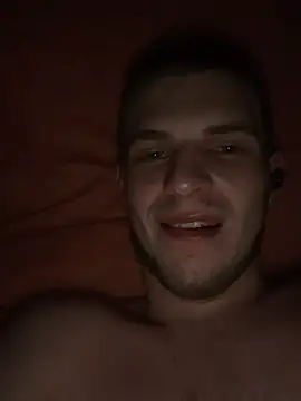 SexmachoThumb online show from 01-07-26, 12:46