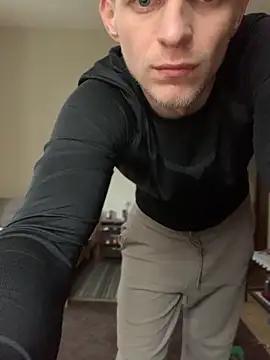 SexmachoThumb online show from 02-07-26, 07:56