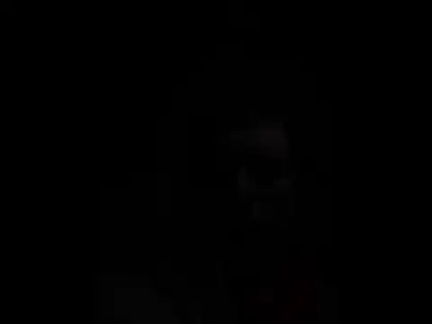 SexmachoThumb online show from 03-09-26, 04:49