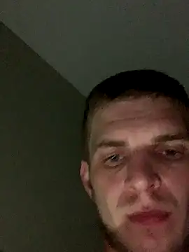 Snapshot of SexSlavek chatting on 12-04-25, 05:28 SexSlavek online show from 12-04-25, 05:28