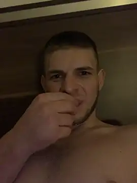 Snapshot of SexSlavek chatting on 12-15-25, 04:22 SexSlavek online show from 12-15-25, 04:22