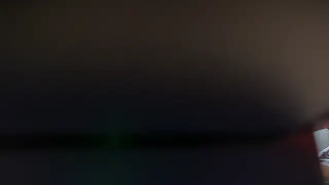 Playman1955 online show from 09-15-25, 06:02