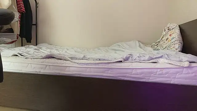 Sabrinaanddaniel online show from 09-25-25, 08:56