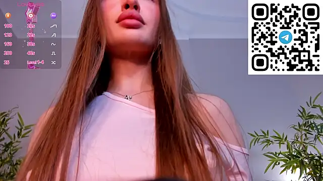 miiss  lulu online show from 04-21-26, 01:42