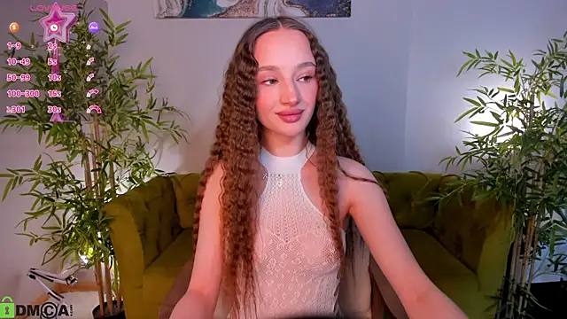 miiss  lulu online show from 04-23-26, 12:56