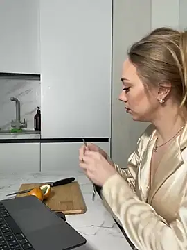 Engel 13 online show from 02-14-25, 09:34