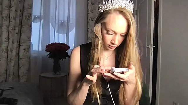 Engel 13 online show from 02-18-25, 02:27