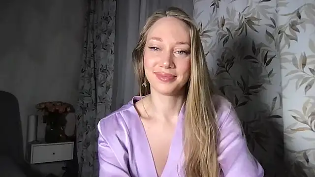 Engel 13 online show from 02-28-25, 02:53