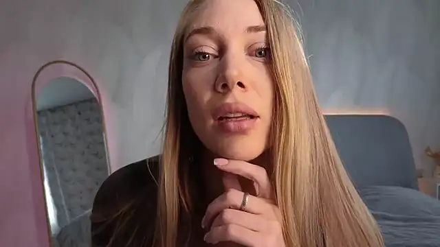 Engel 13 online show from 09-19-25, 09:00