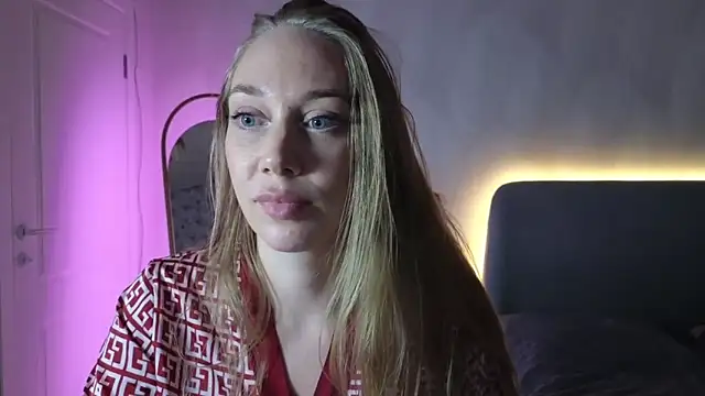 Engel 13 online show from 10-06-25, 09:01